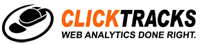 ClickTracks