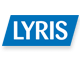 Lyris Technologies - Email Marketing Software Leaders