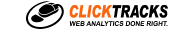 ClickTracks